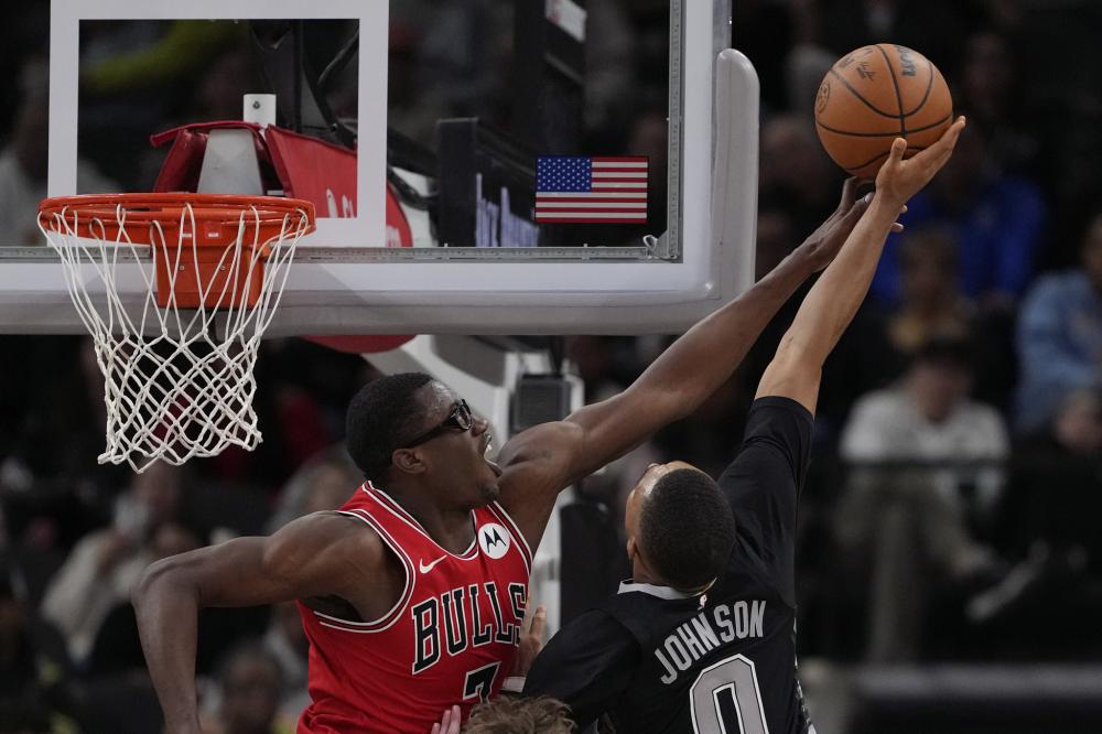 着这一主题 着这一主题