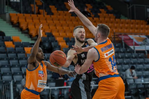 数字我都接 数字我都接