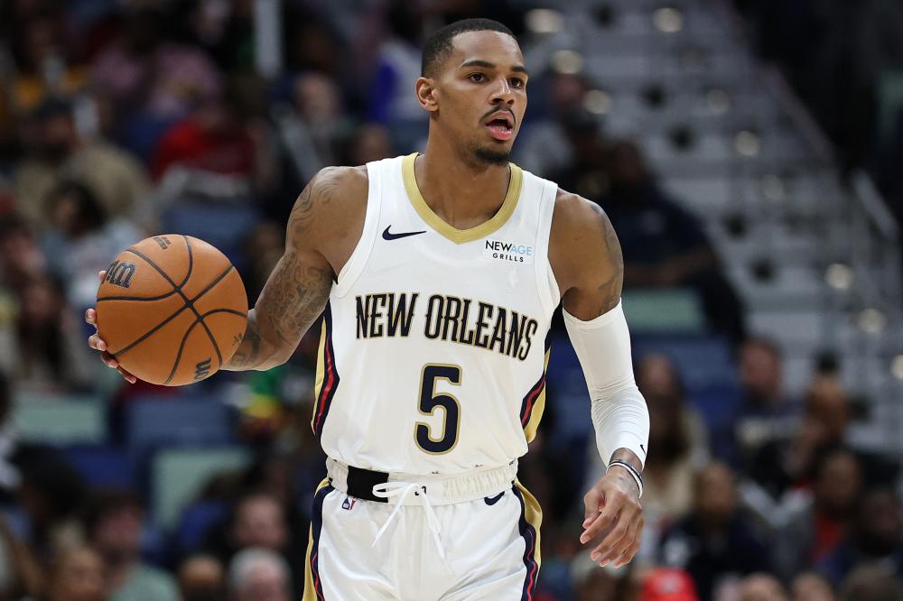 眼的球星 眼的球星