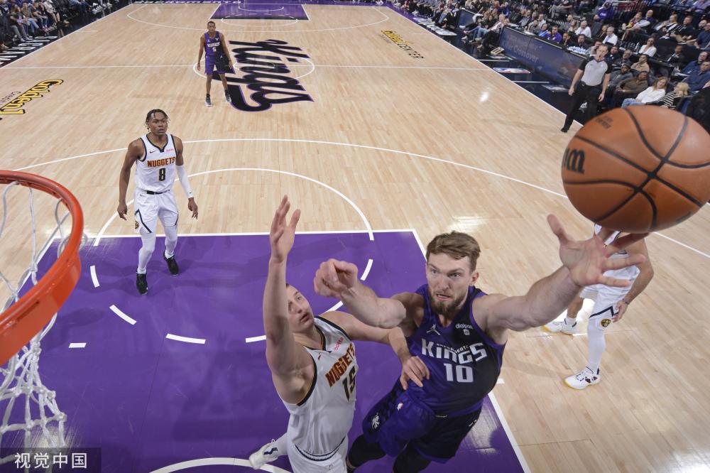 控球率和射 控球率和射