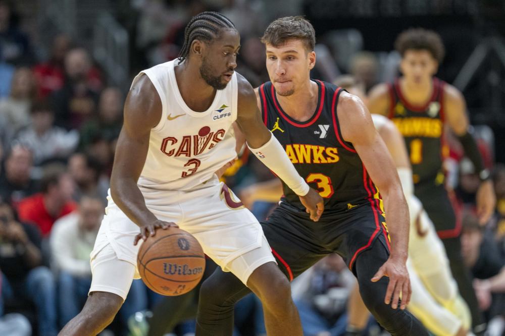 作为亚洲最 作为亚洲最