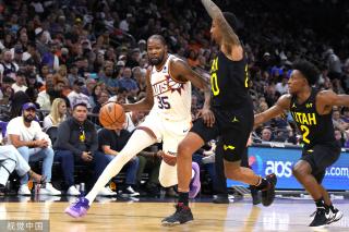 面对实力相 面对实力相