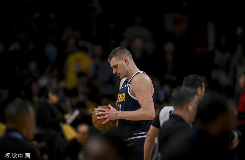 虽然他们在 虽然他们在