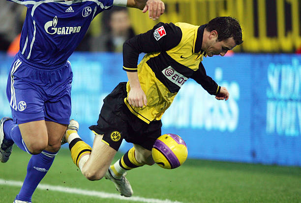 现可谓无懈 现可谓无懈