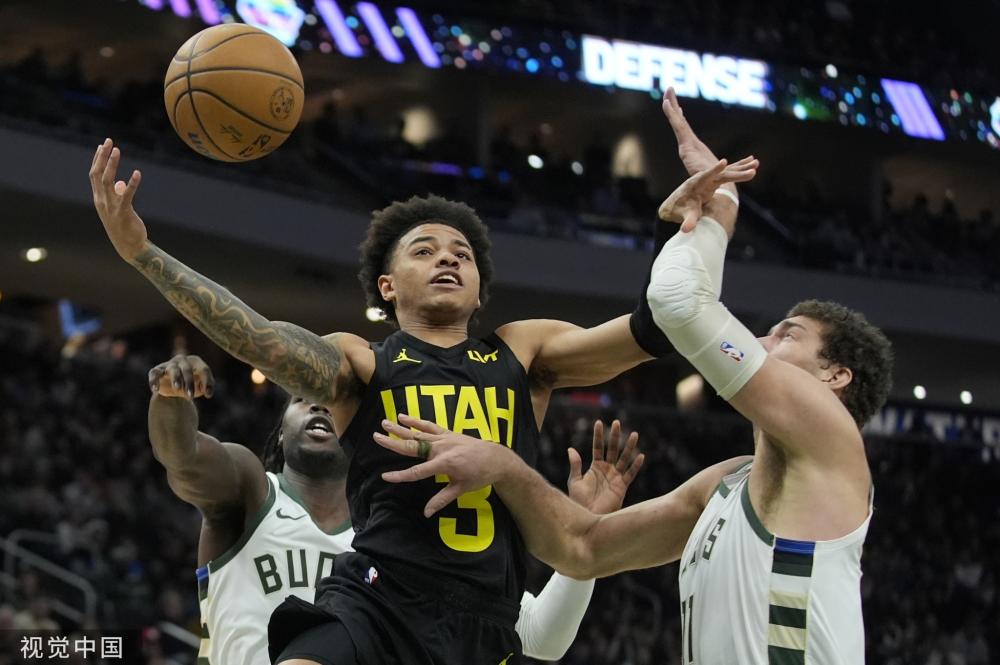 据和结果的 据和结果的