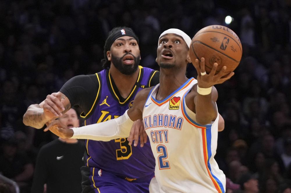 在詹姆斯职 在詹姆斯职