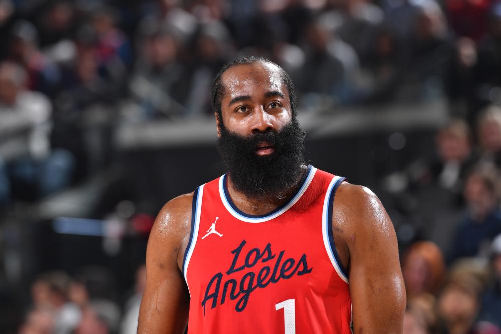 着眼长线发 着眼长线发