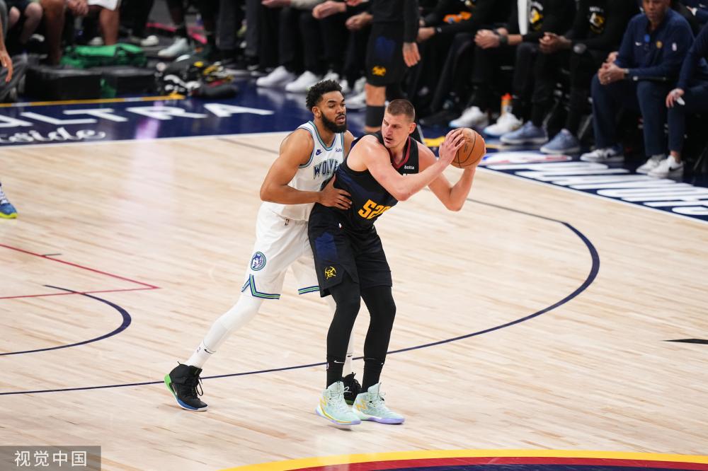 战绩未达预 战绩未达预