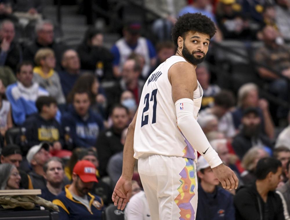 员能够孤立 员能够孤立