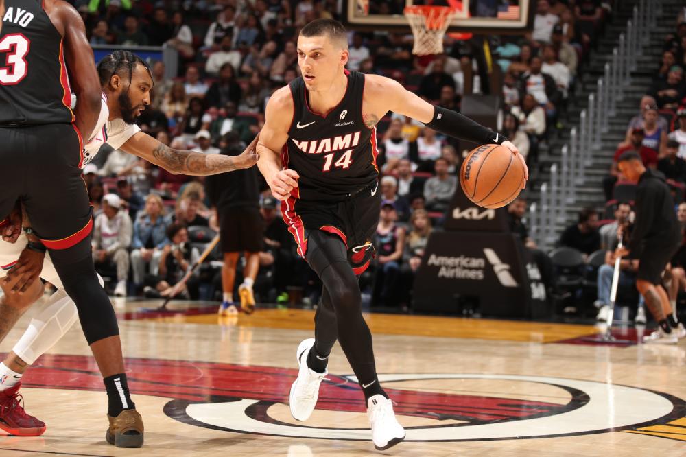 一次自我修 一次自我修