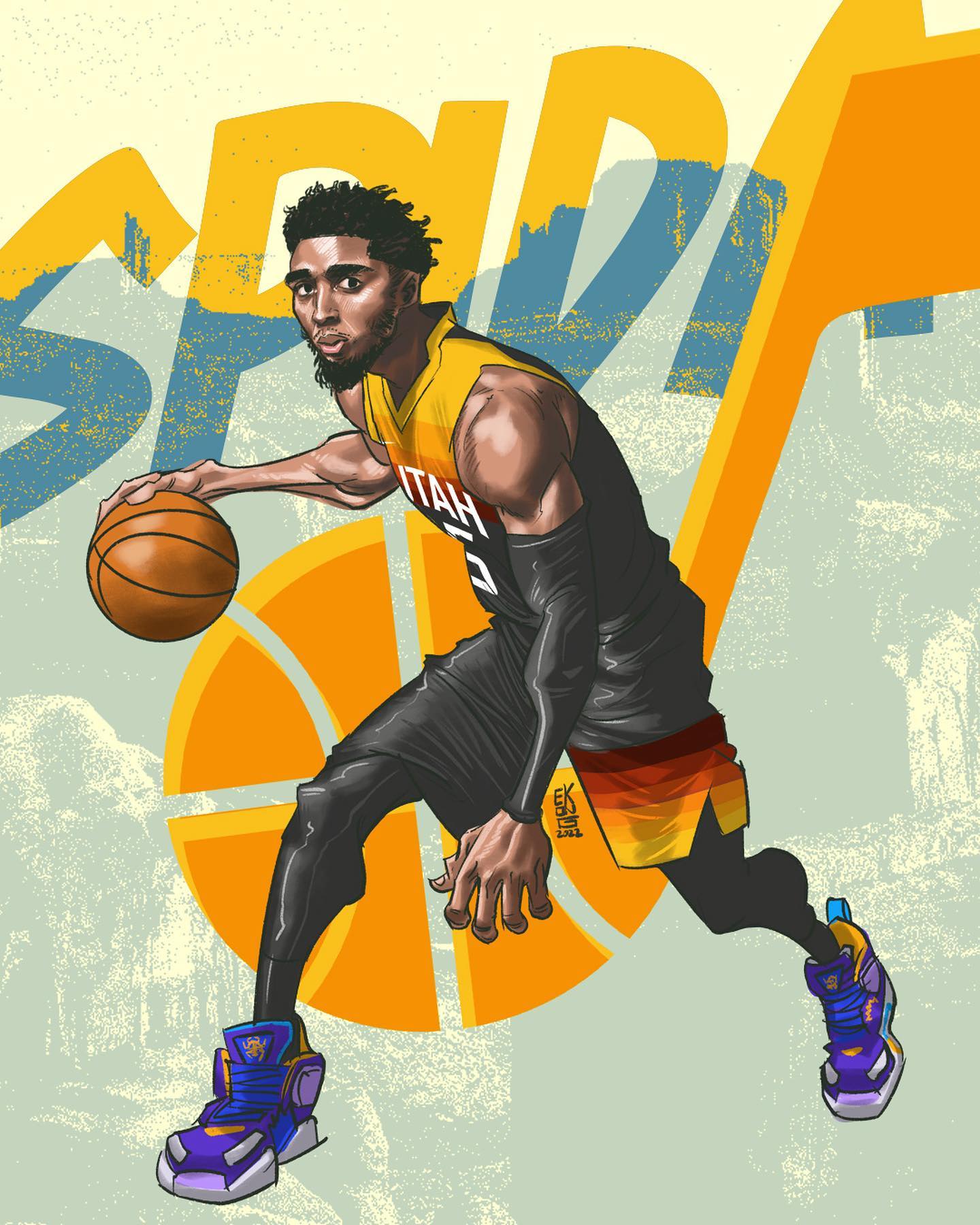 向了悬念重 向了悬念重