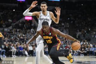 还能以表率 还能以表率