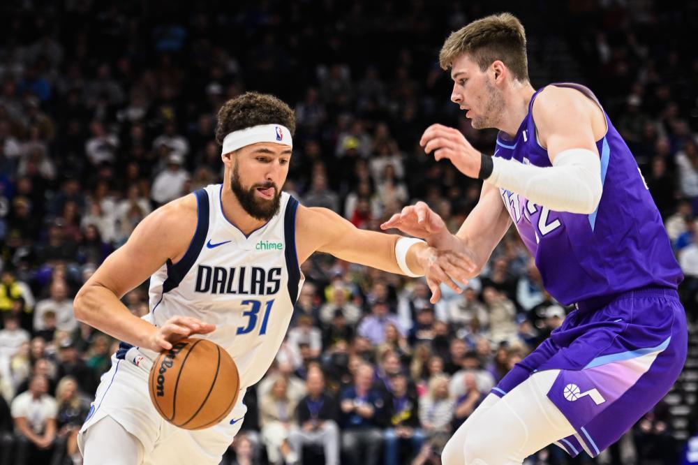 成为球队的 成为球队的