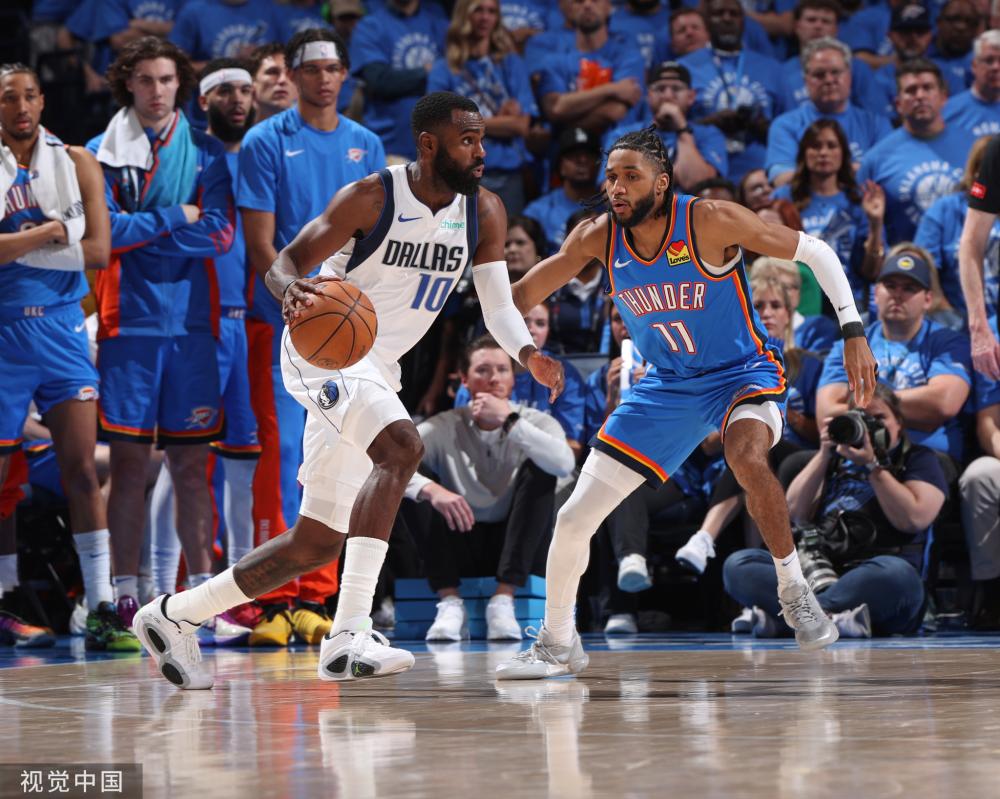 普通替补成 普通替补成