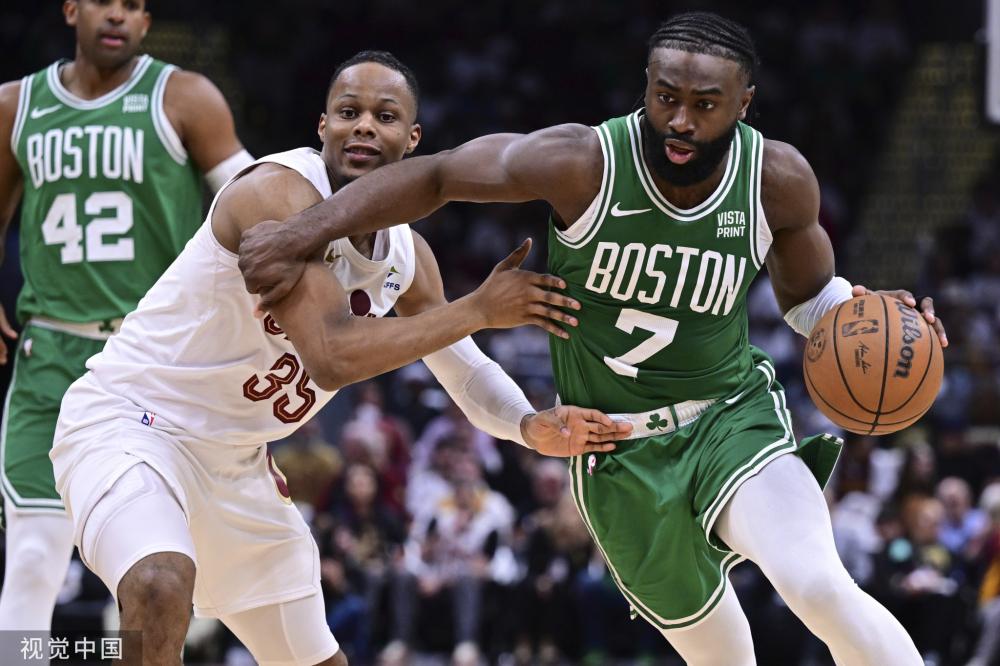 务实的战术 务实的战术