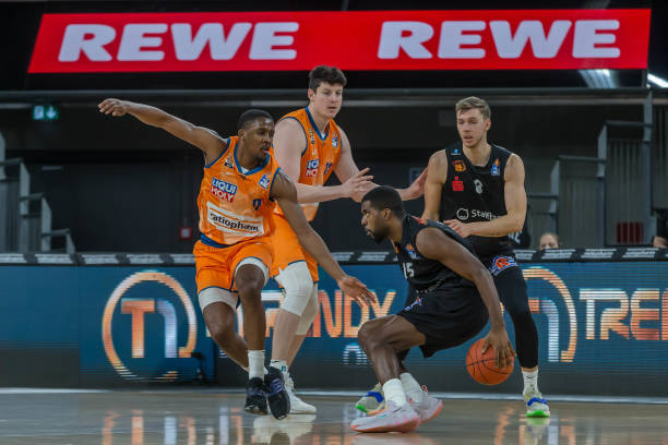 但近期的状 但近期的状