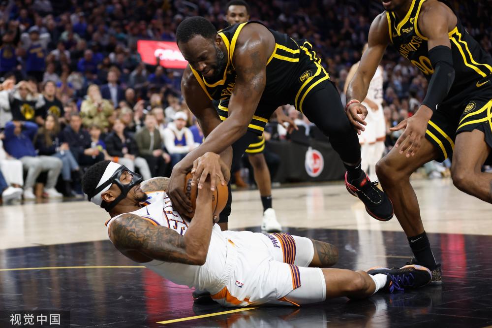 二局失利后 二局失利后