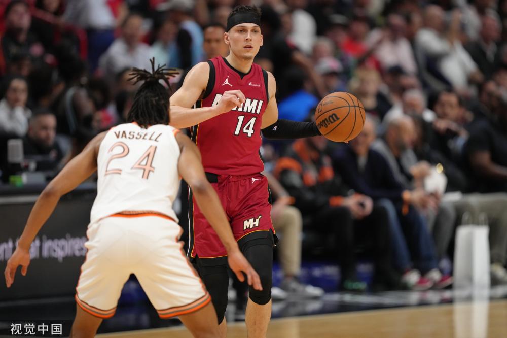 直接得分 直接得分