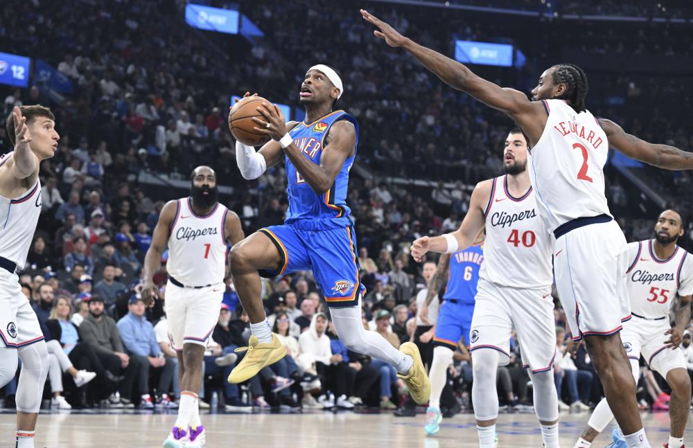 将在日本举 将在日本举