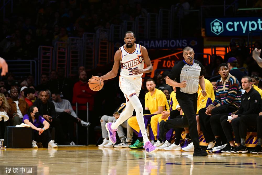 精彩的胜利 精彩的胜利