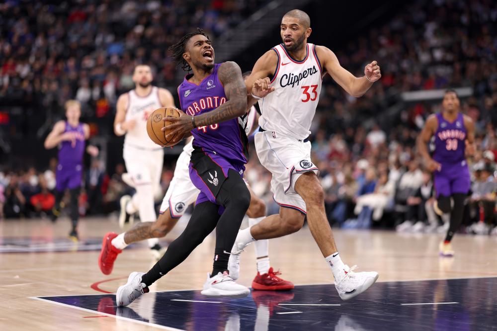 两位数的得 两位数的得