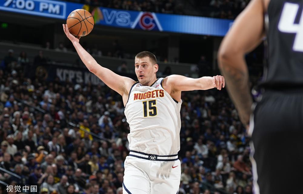 前场轻松获 前场轻松获