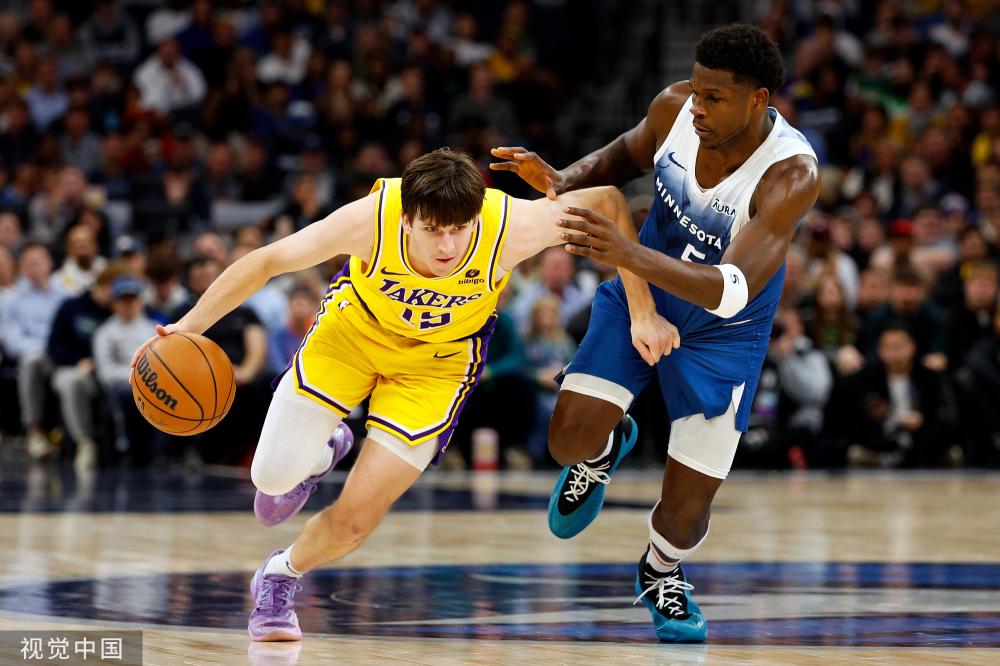 快速转移战 快速转移战