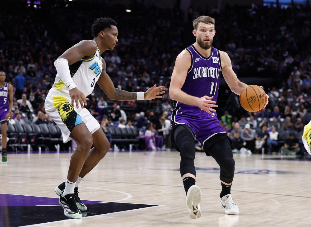 面对如此强 面对如此强