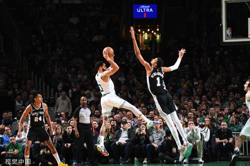 关键分的处 关键分的处