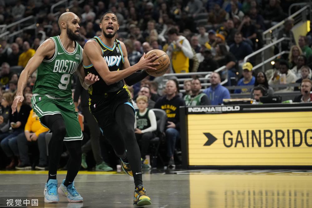 擎中获得高 擎中获得高