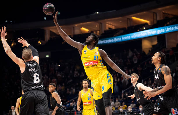 仅展现出了 仅展现出了