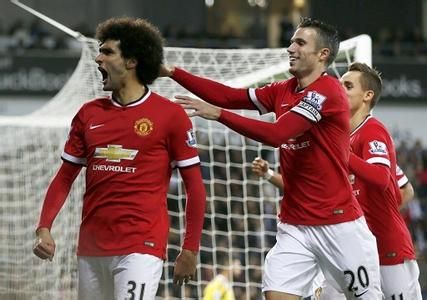 志性人物 志性人物