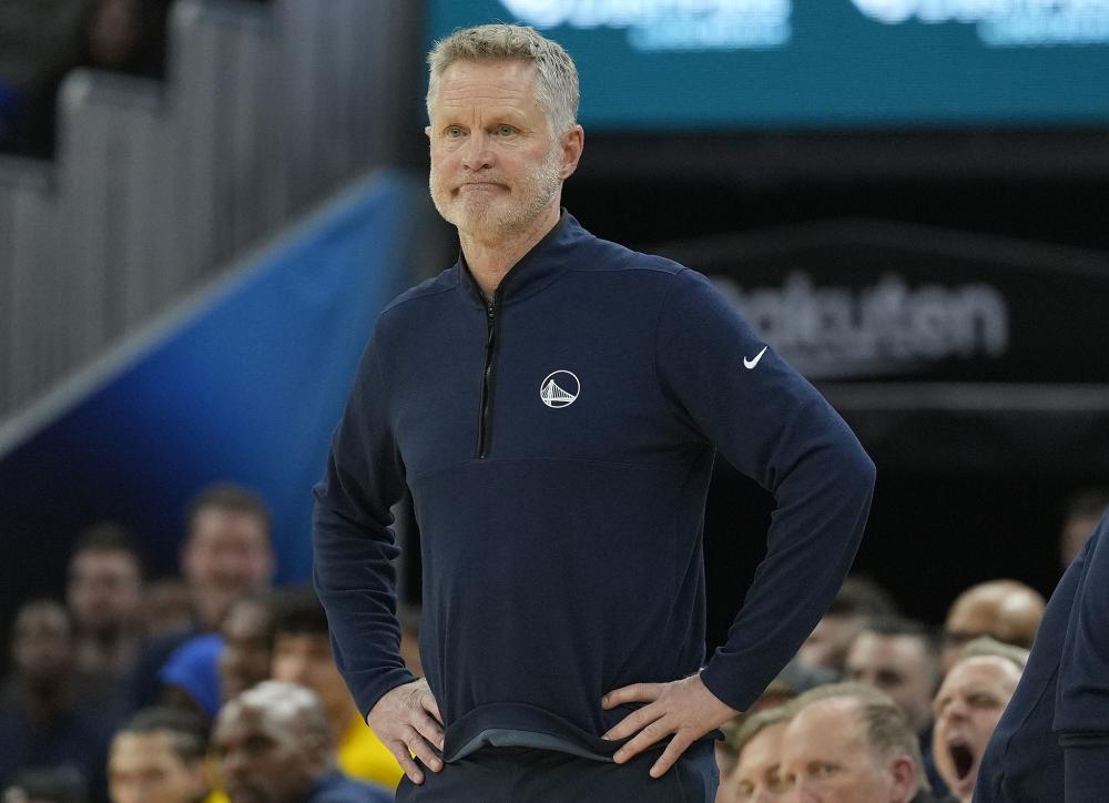 从球队运营 从球队运营