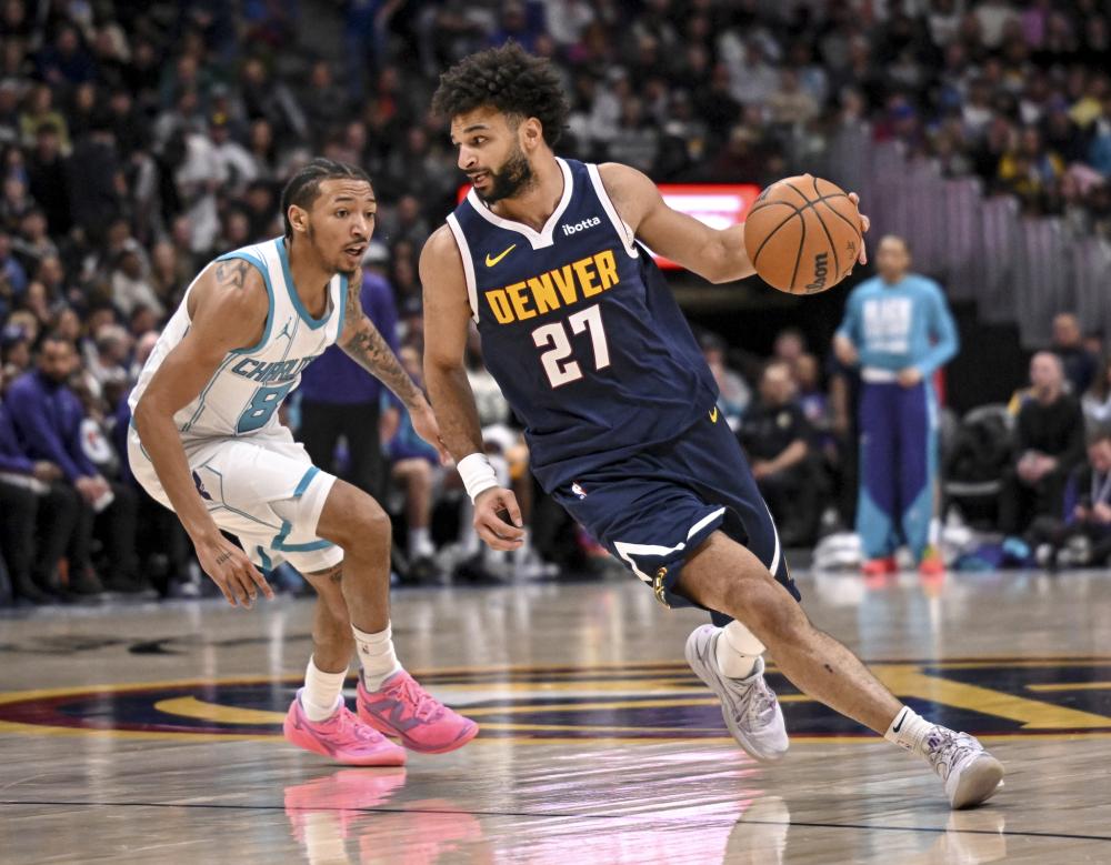 辽宁本钢的 辽宁本钢的