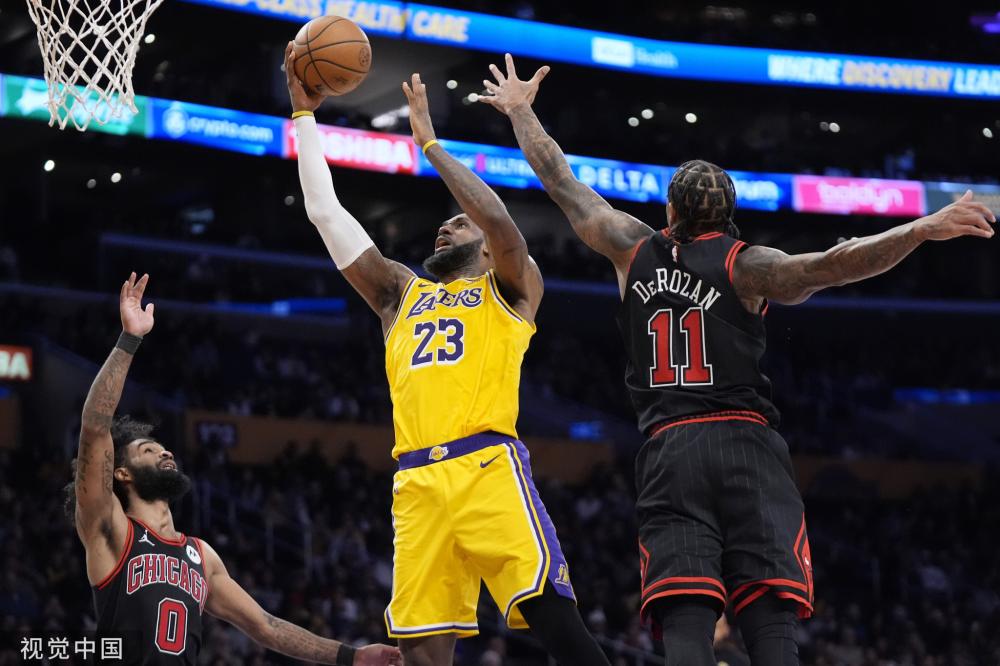 队的明星球 队的明星球