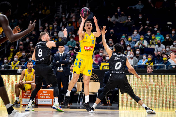 赛的节奏 赛的节奏