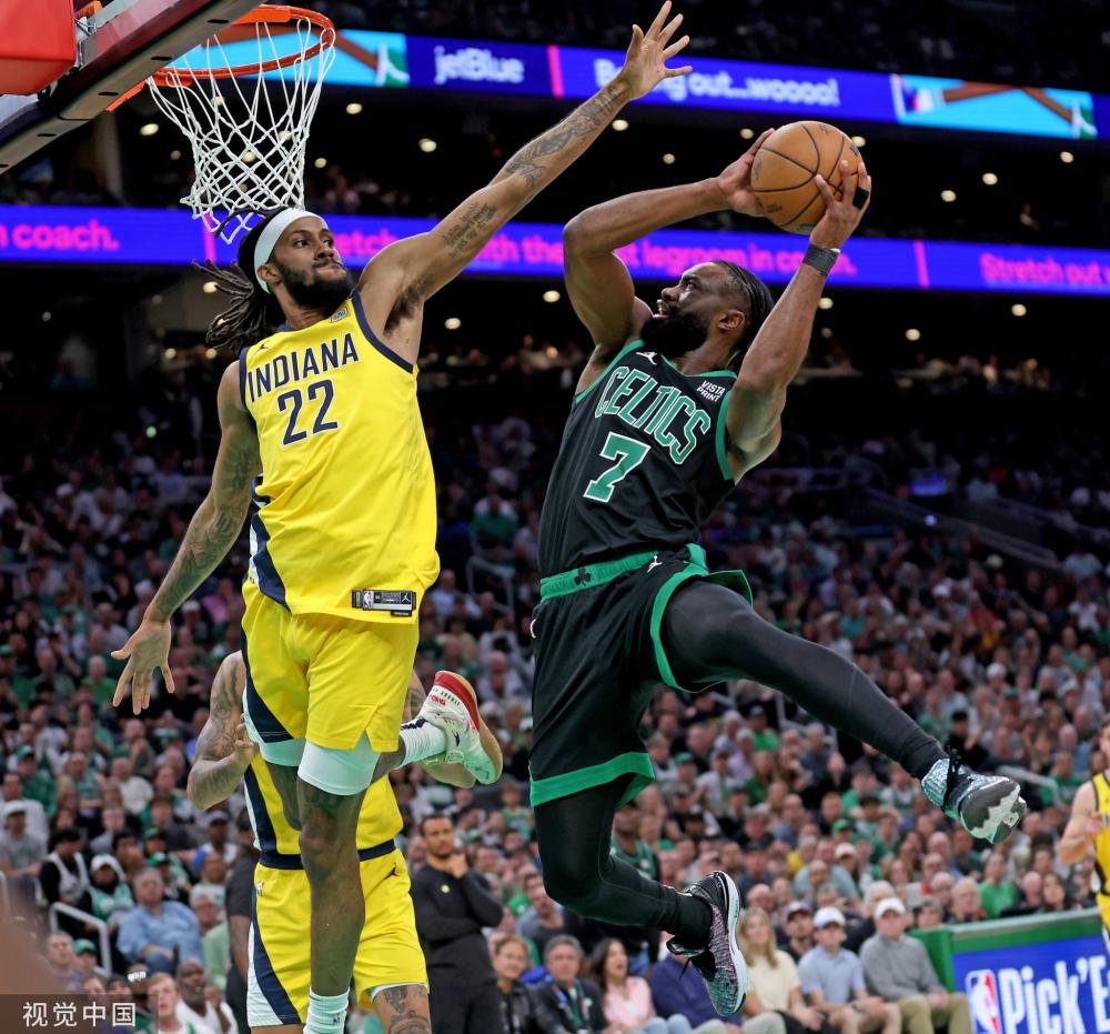 阿根廷队 阿根廷队