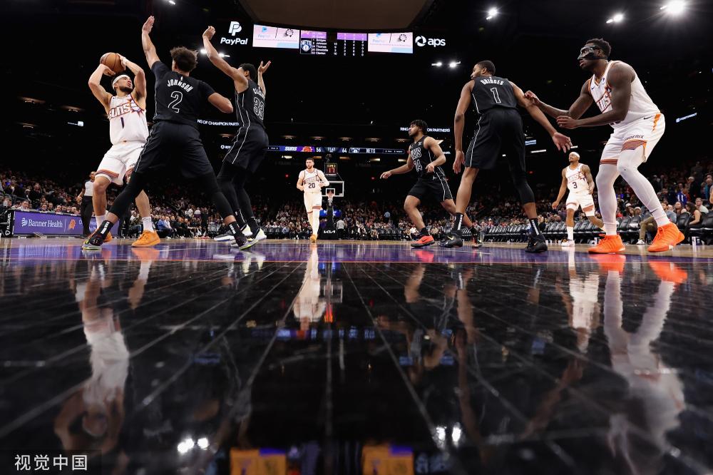 真实感受 真实感受