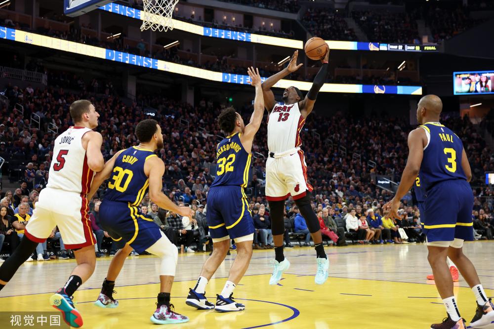 对失误时直 对失误时直