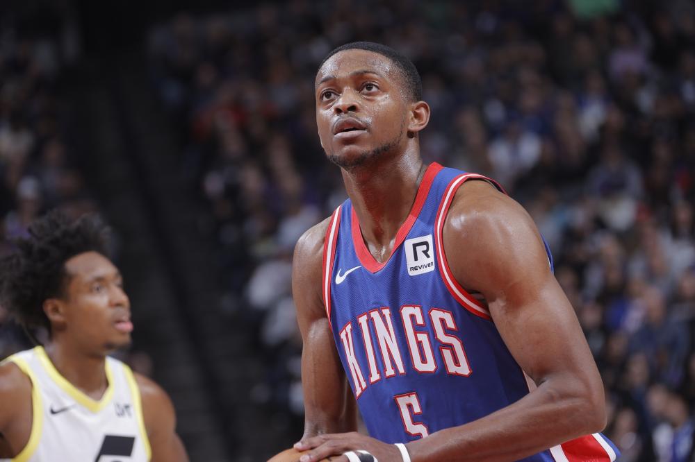 守极其稳固 守极其稳固