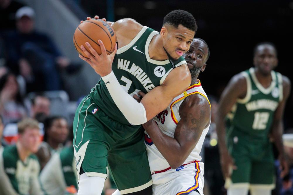 慕尼黑的成 慕尼黑的成