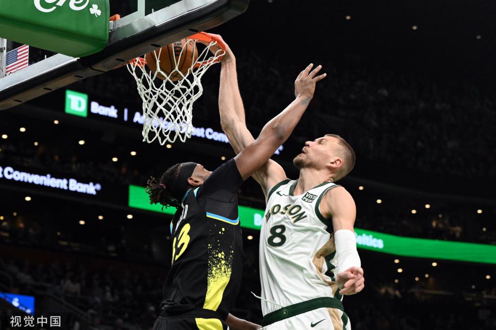 作为英格兰 作为英格兰