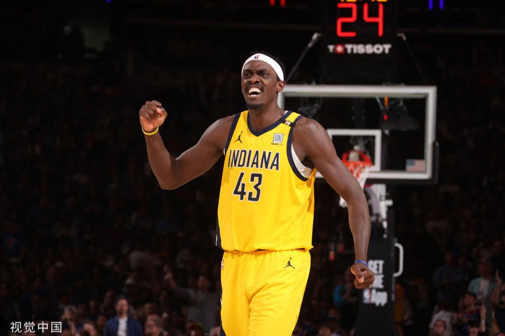 凯恩攻破圣 凯恩攻破圣