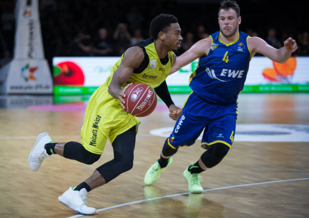 姆巴佩凭借 姆巴佩凭借