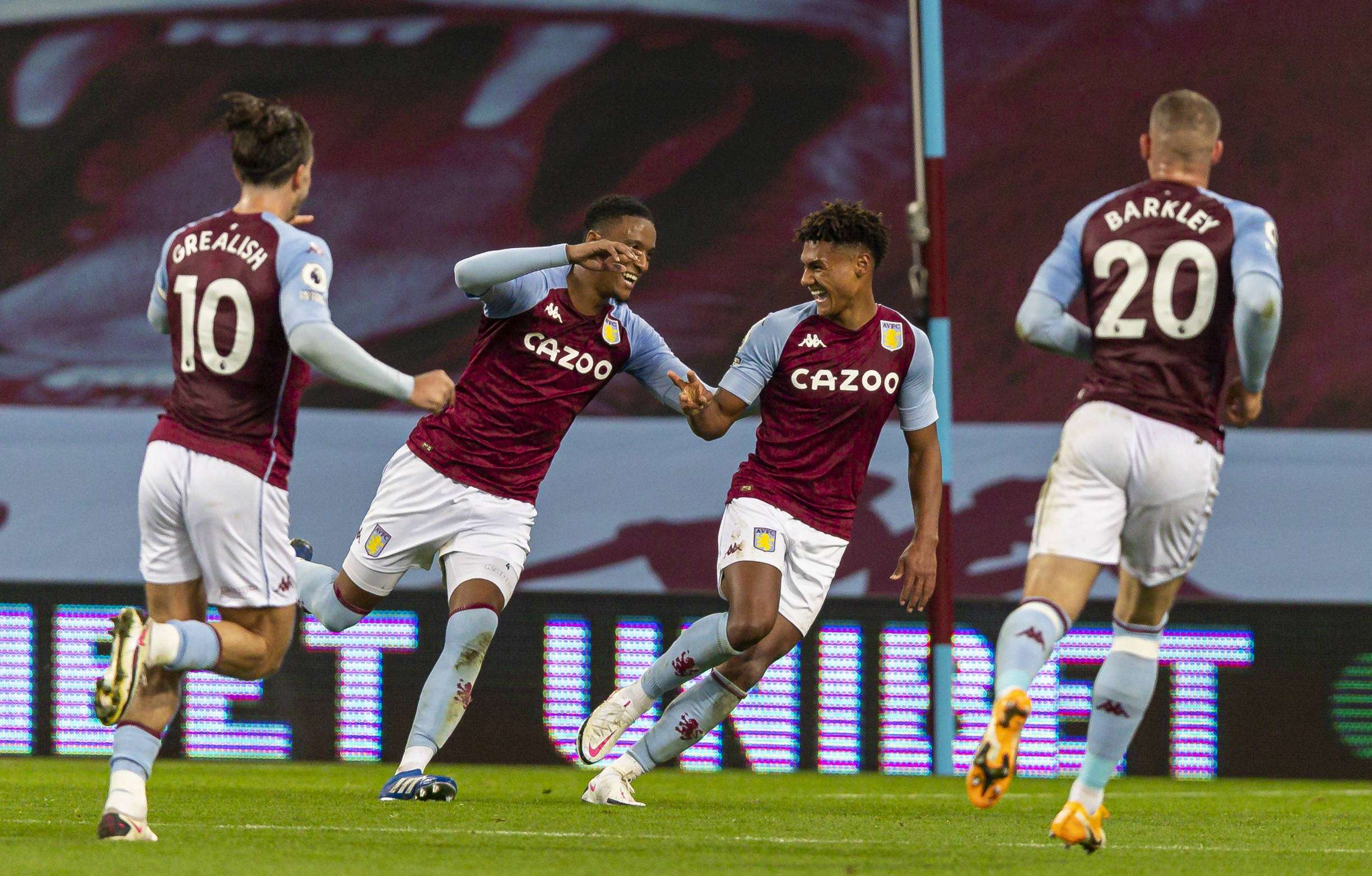 的竞争尤为 的竞争尤为