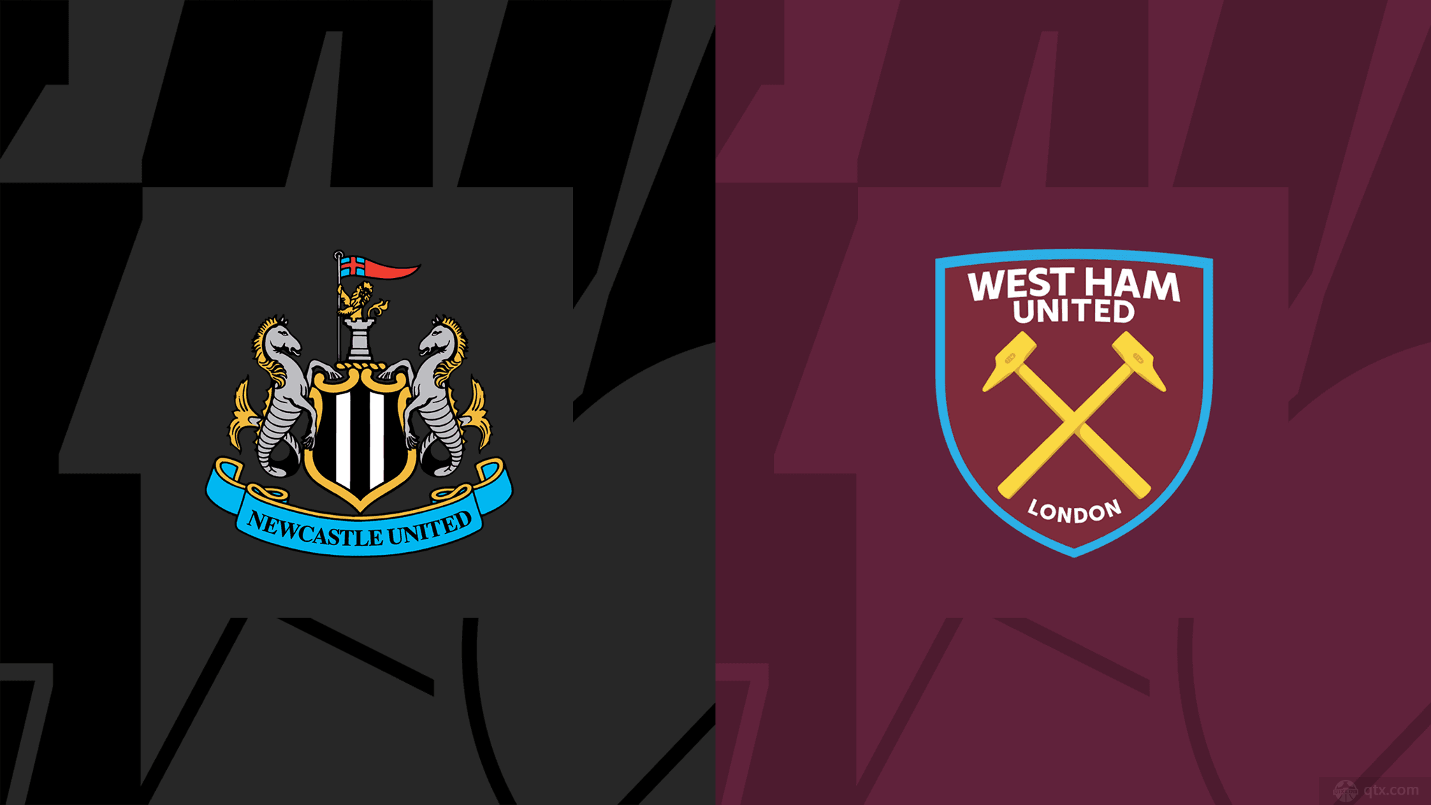 策略和勇于 策略和勇于