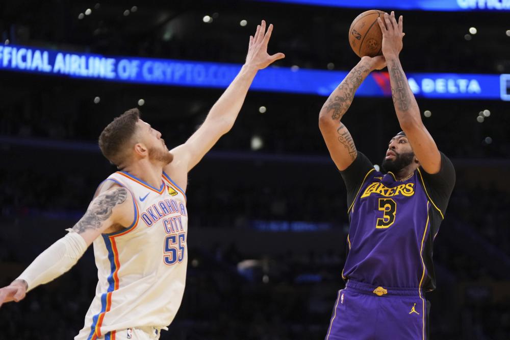 极大的竞争 极大的竞争