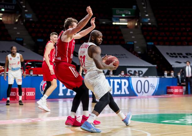 在对阵北京 在对阵北京