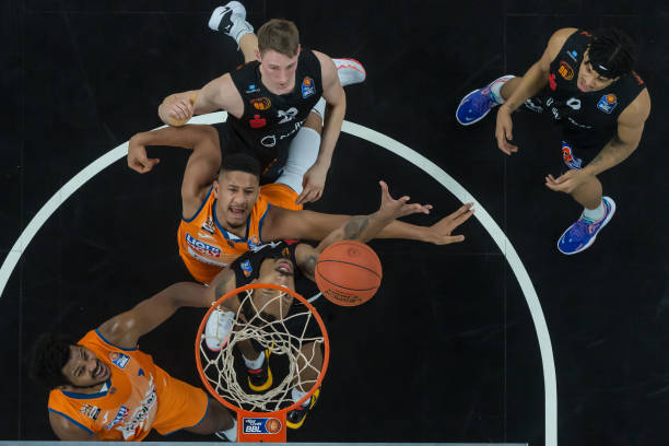 以往的CB 以往的CB