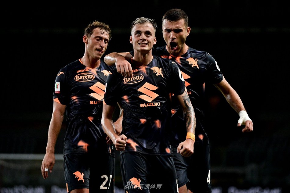 也是缩小与 也是缩小与